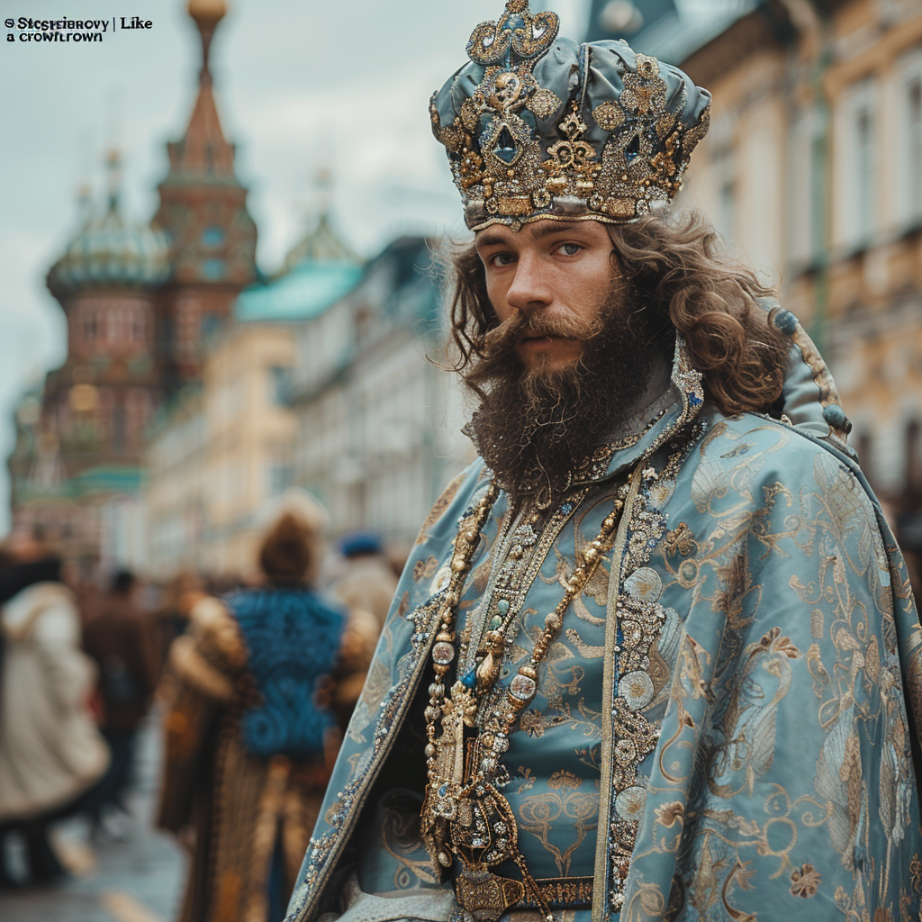 Узнайте значение фамилии Воскобойник, его происхождение и исторические корни в различных источниках. Раскройте тайны этой фамилии и познакомьтесь с его символическим значением.