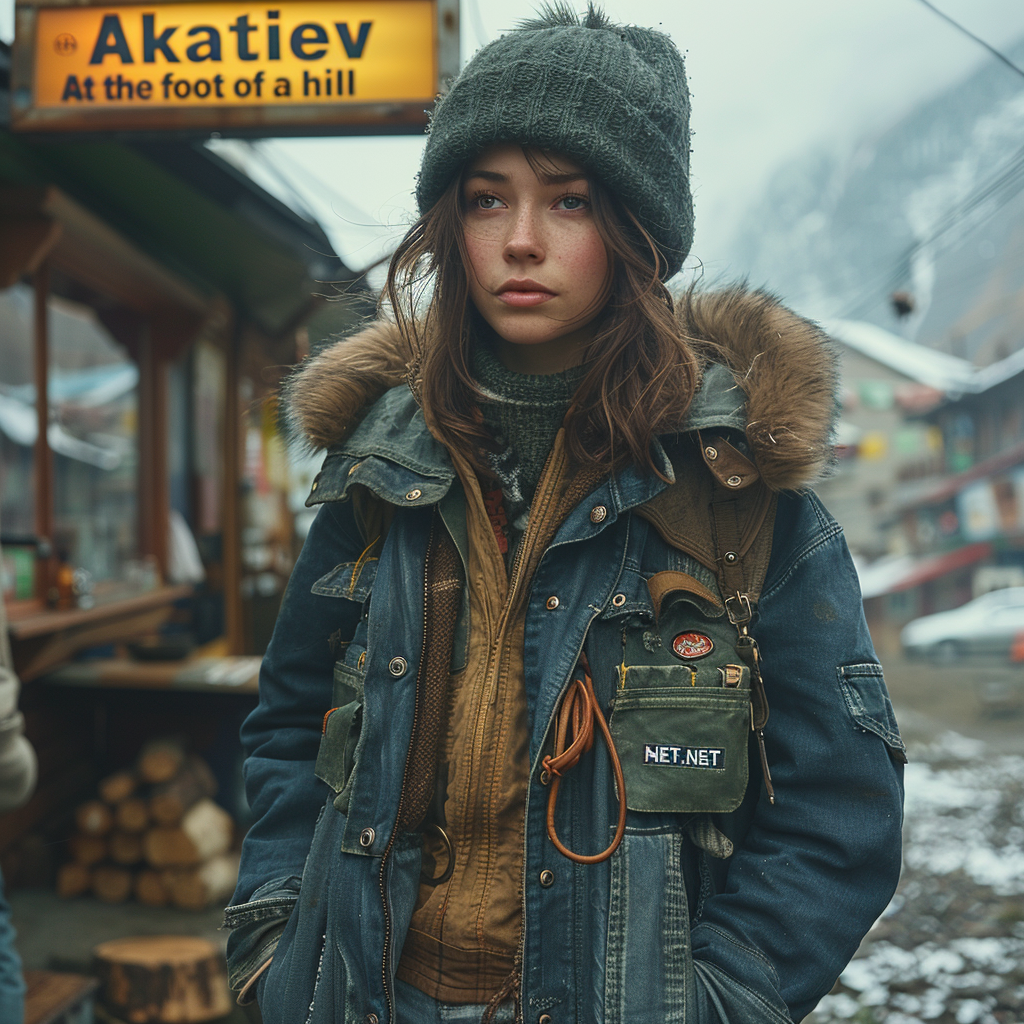 Узнайте значение фамилии Акатьев и исторические источники, которые объясняют ее происхождение. Различные интерпретации и смыслы фамилии Акатьев вас удивят и позволят более глубоко понять ее историю.