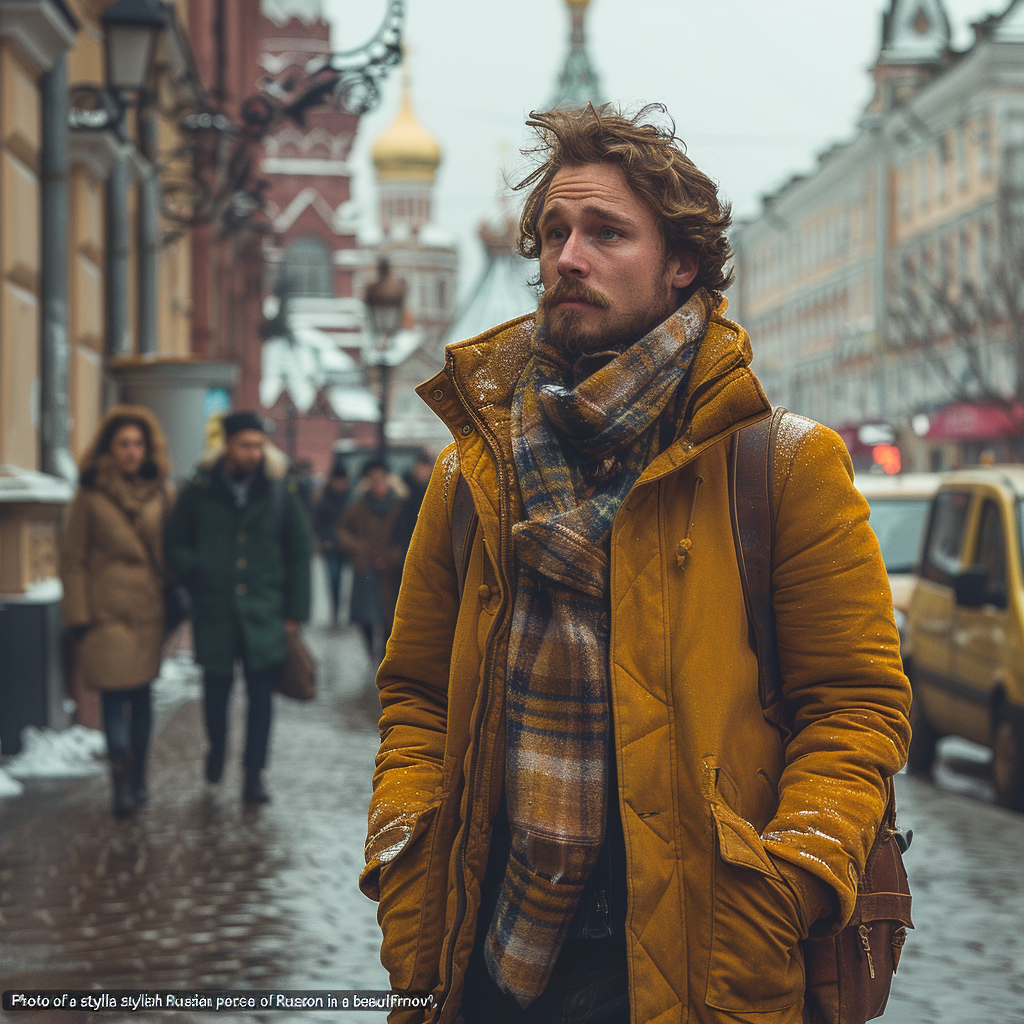 Узнайте значение фамилии Алфимов из разных источников. Разберитесь, что она означает и какие исторические и культурные корни имеет эта фамилия. Интересуйтесь происхождением своей фамилии.