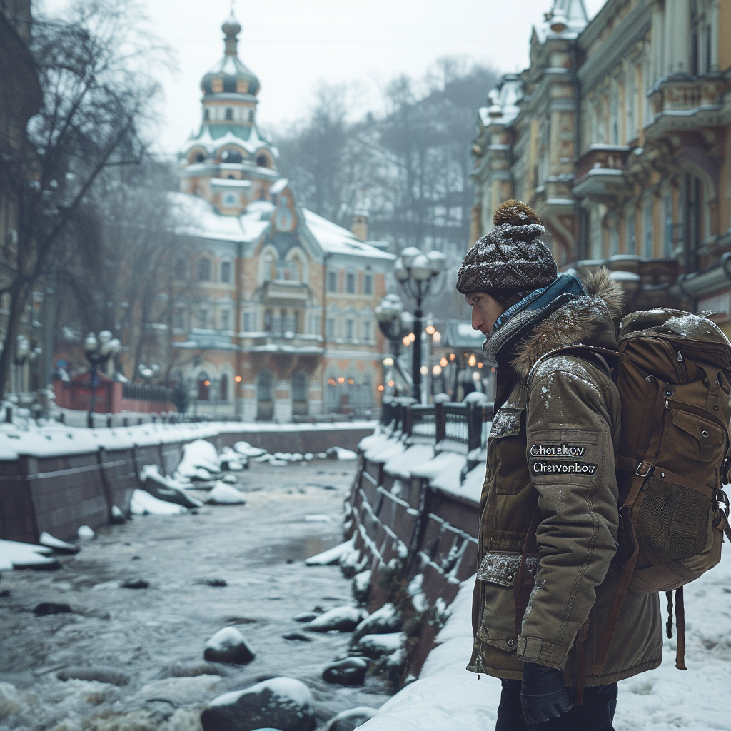 Узнайте значение фамилии Четвериков, ее происхождение и историческое значение из разных источников. Познакомьтесь с интересными фактами и значимостью фамилии Четвериков.