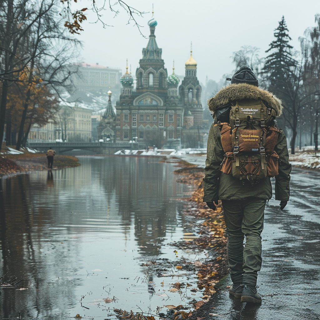 Узнайте значение фамилии Цыкленков и ее толкование по разным источникам. Изучите интересные факты и историю этой фамилии.