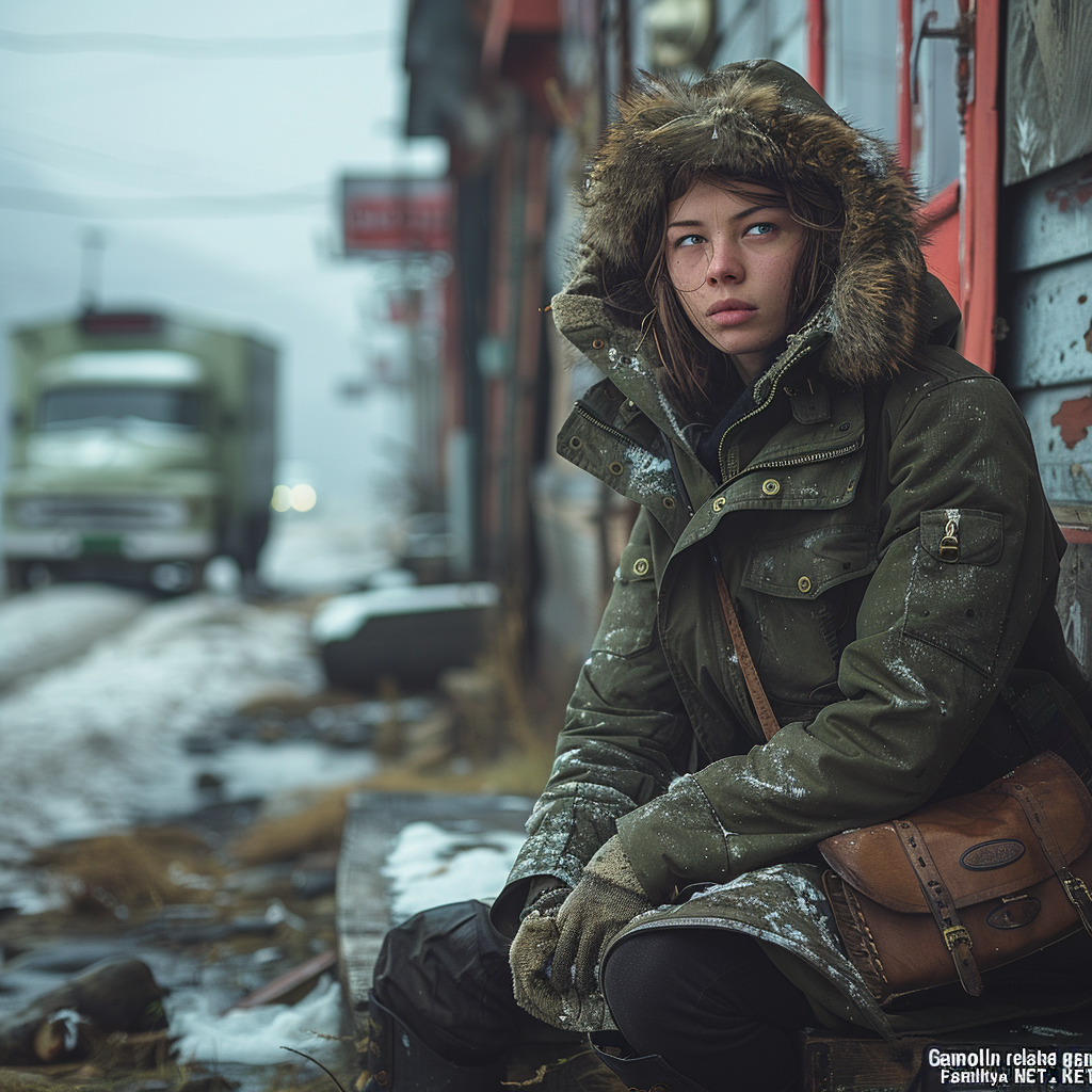 Значение фамилии Гамолин - исследование происхождения и значения фамилии Гамолин по разным источникам. Узнайте про историю этой фамилии и что она может значить для носителей.