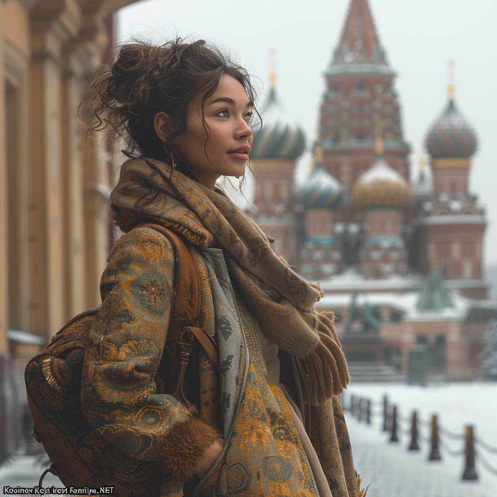 Значение фамилии Косинов, его происхождение и значения по разным источникам. Узнайте о значении фамилии Косинов в историческом и лингвистическом контексте.