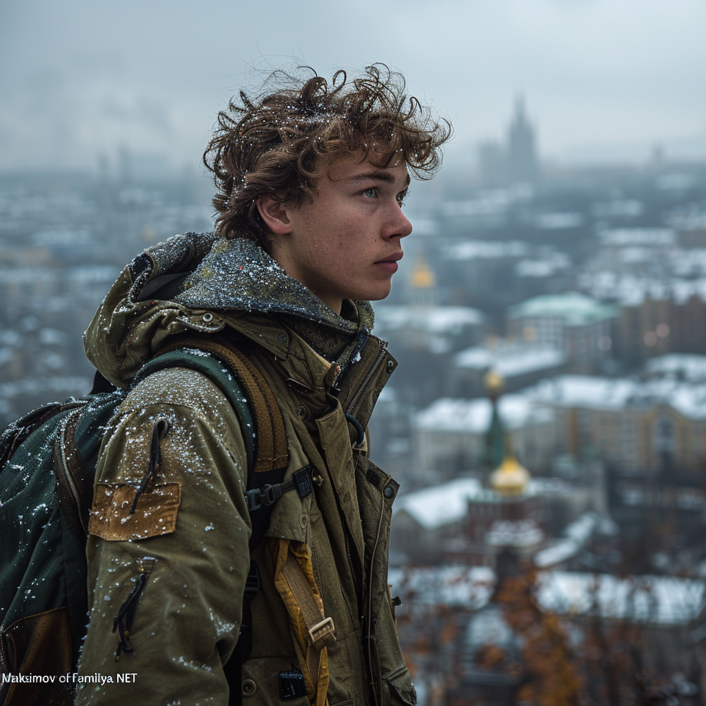 Узнайте значений фамилии Максимов, их происхождение, исторические аспекты и трактовки в разных источниках. Раскройте тайны этой фамилии с помощью нашей статьи!