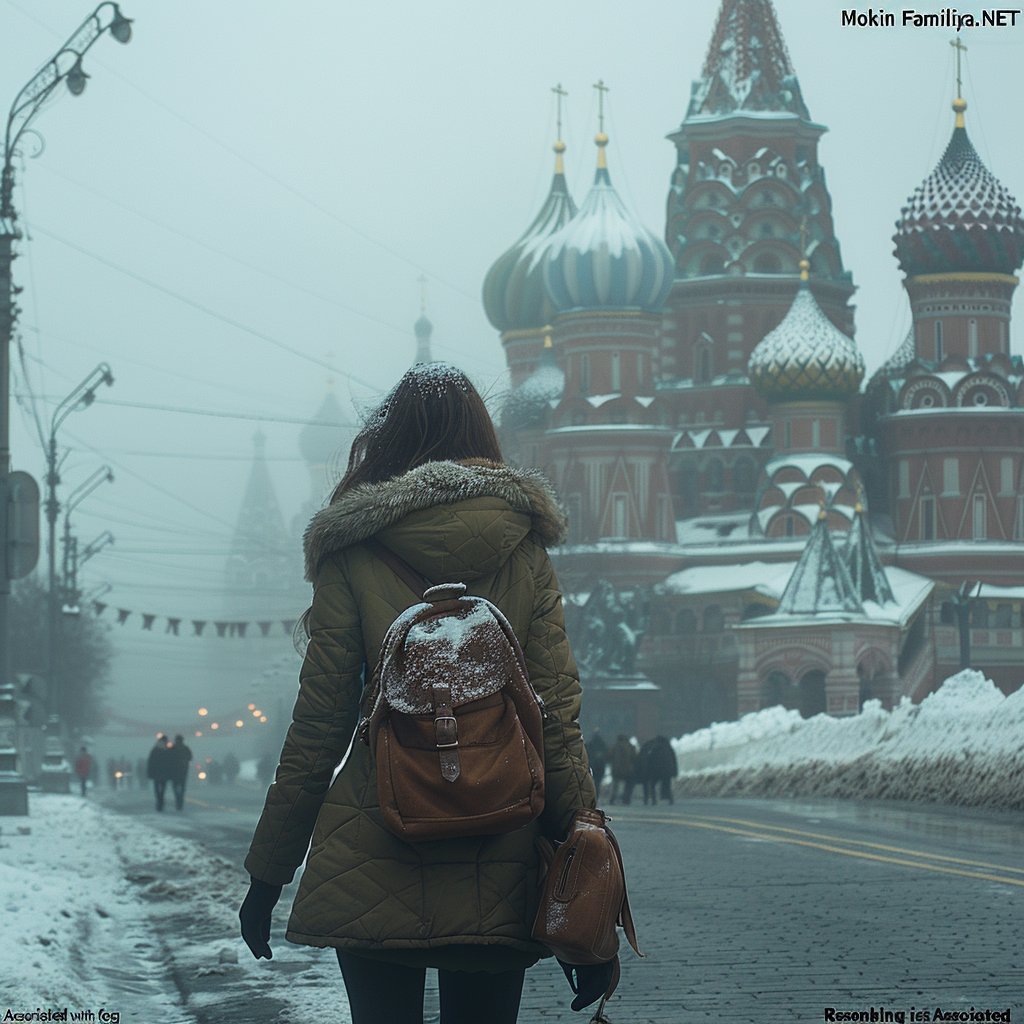 Узнайте значение фамилии Мокин и его истоки из разных источников. Разберитесь, что означает фамилия Мокин и какая история скрывается за ней.