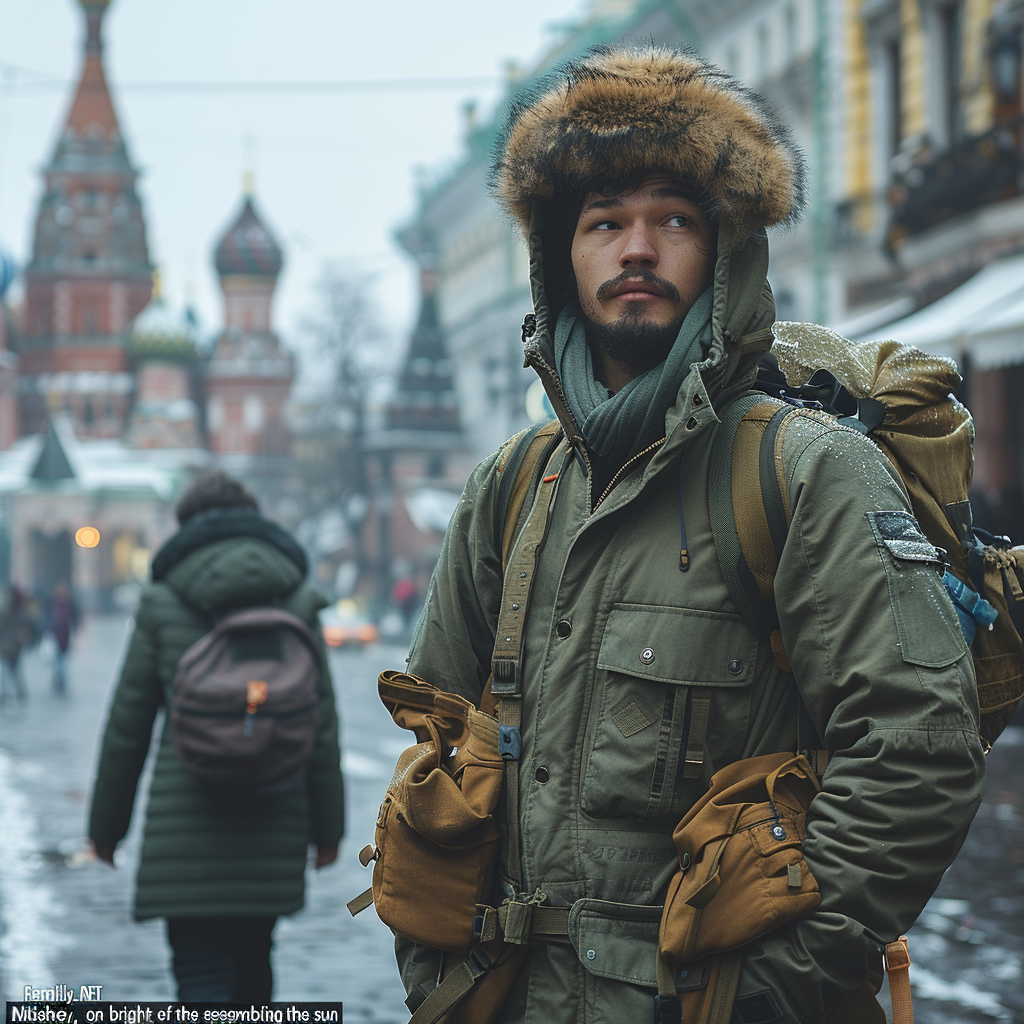 Узнайте значение фамилии Никишев и его значения по разным источникам. Различные интерпретации и происхождение фамилии Никишев.