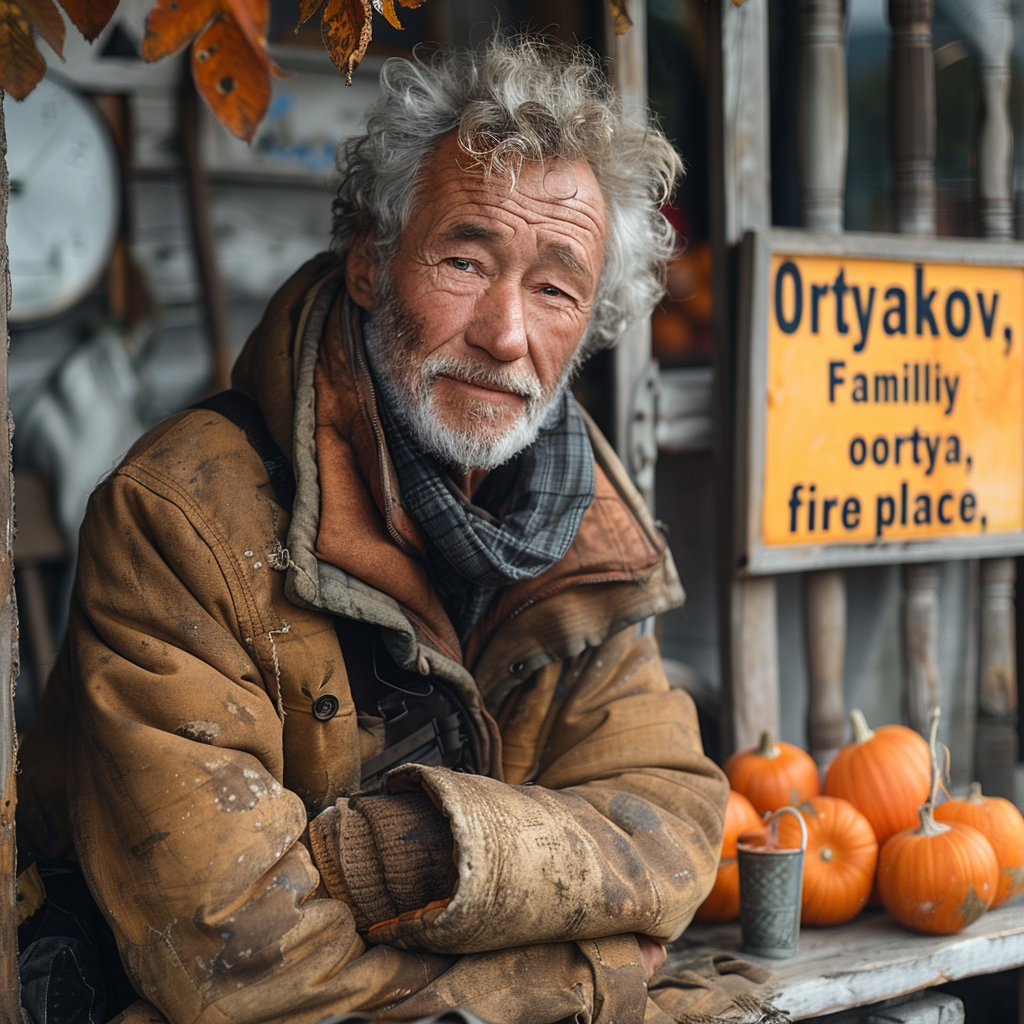 Узнайте значение фамилии Ортяков и что она означает по разным источникам. Раскрываем происхождение и историю фамилии Ортяков для вас.