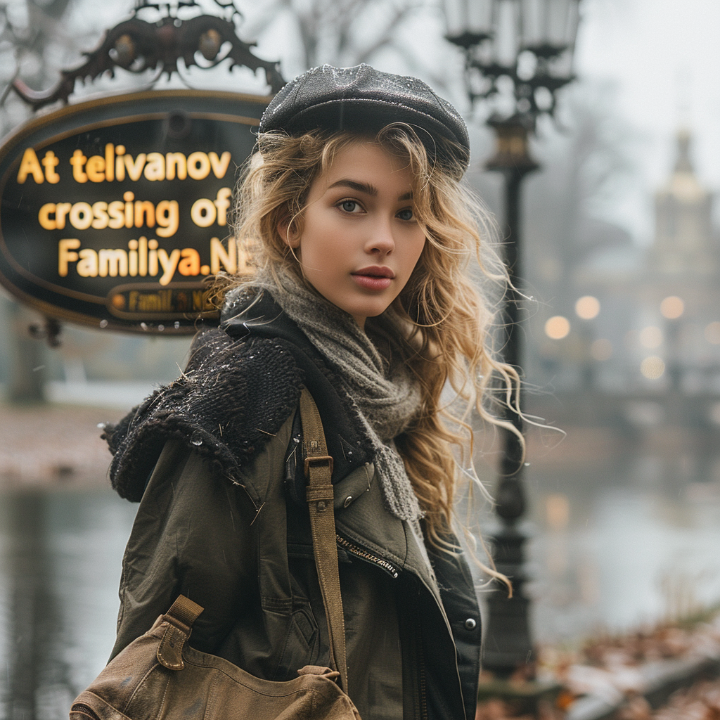 Узнайте значение фамилии Селиванов и ее историю по различным источникам. Раскройте смысл и происхождение фамилии Селиванов и изучите ее значения и значения в разных регионах.