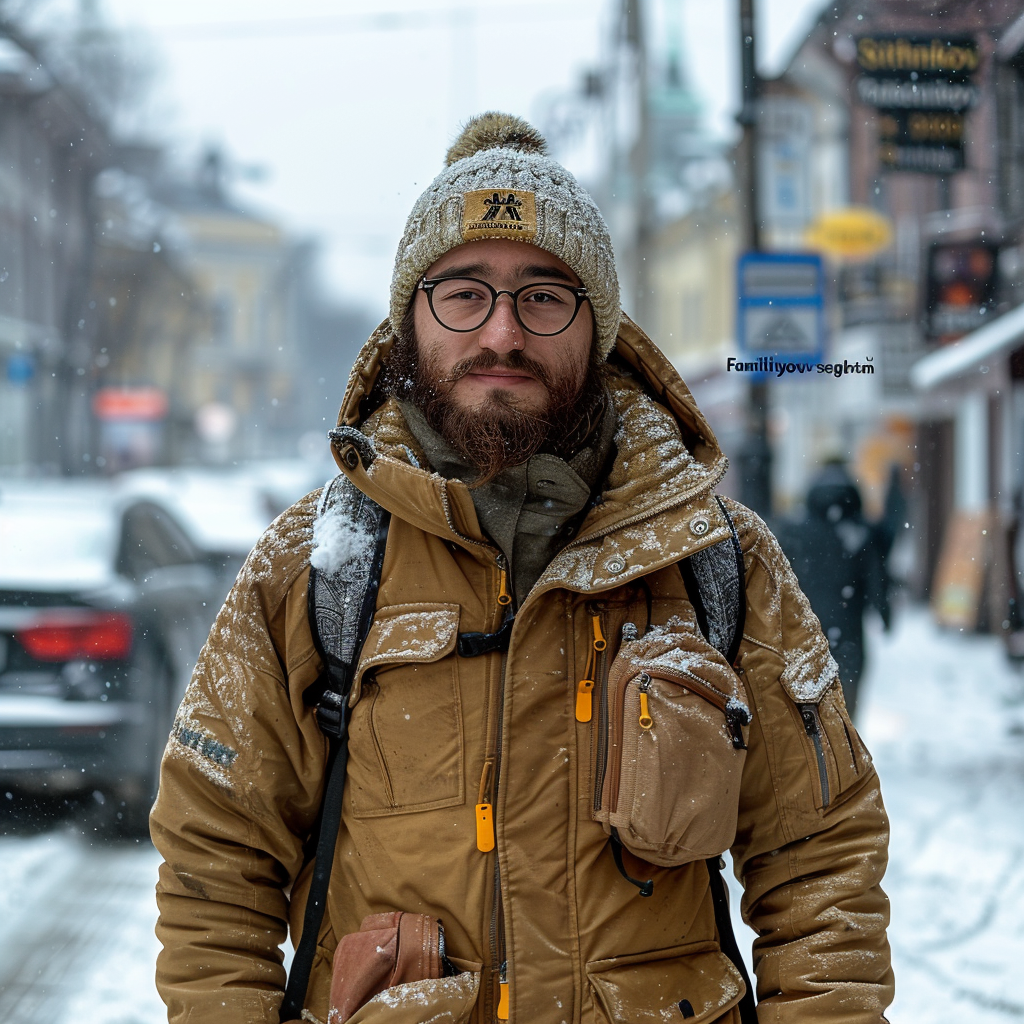 Значение фамилии Сидельников: исследование о том, что означает фамилия Сидельников по разным источникам. Изучение происхождения и значения фамилии Сидельников в историческом и лингвистическом контексте.