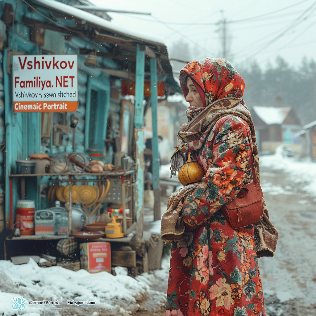 Узнайте значение фамилии Вшивков и его историческую значимость в разных источниках. Познакомьтесь с интересной информацией о происхождении этой фамилии и интерпретациях ее значения.