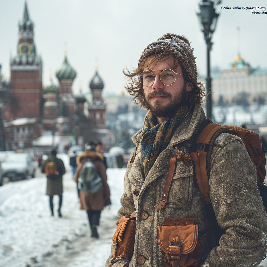 Узнайте значение фамилии Житняков, а также ее происхождение и исторический контекст. В статье представлены разные точки зрения и источники, чтобы предоставить детальную информацию о значении фамилии Житняков.