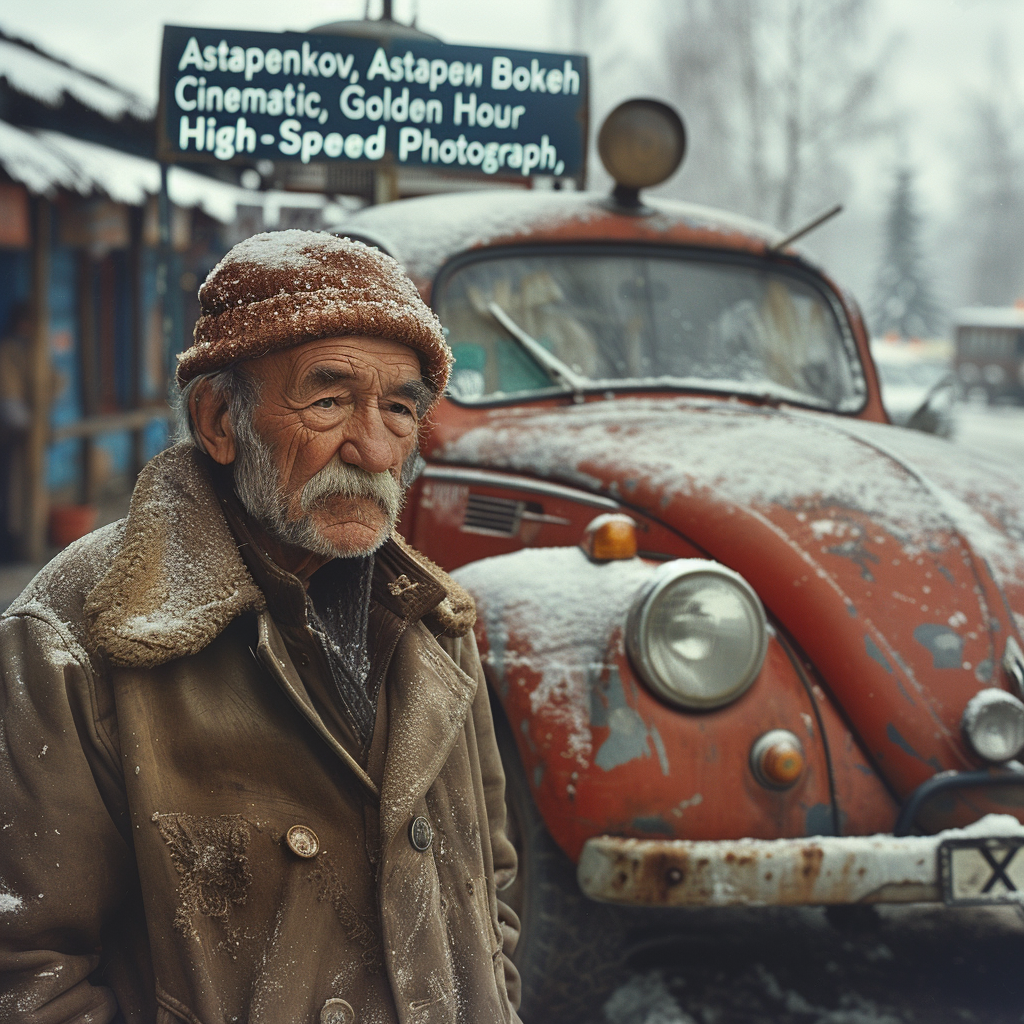 Значение фамилии Астапенков - это интересная тема, и ее значение может варьироваться в зависимости от разных источников. Узнайте больше о происхождении и смысле фамилии Астапенков.