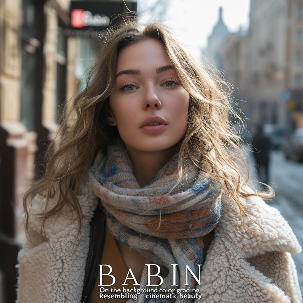 Узнайте значение фамилии Бабин и что она означает по разным источникам. Исторические, лингвистические и генеалогические аспекты фамилии Бабин.