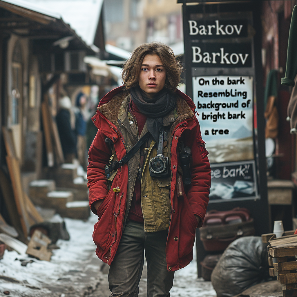 Значение фамилии Барков варьирует по разным источникам. Узнайте интересные факты о происхождении и значениях фамилии Барков и их связи с историческими событиями и культурой.