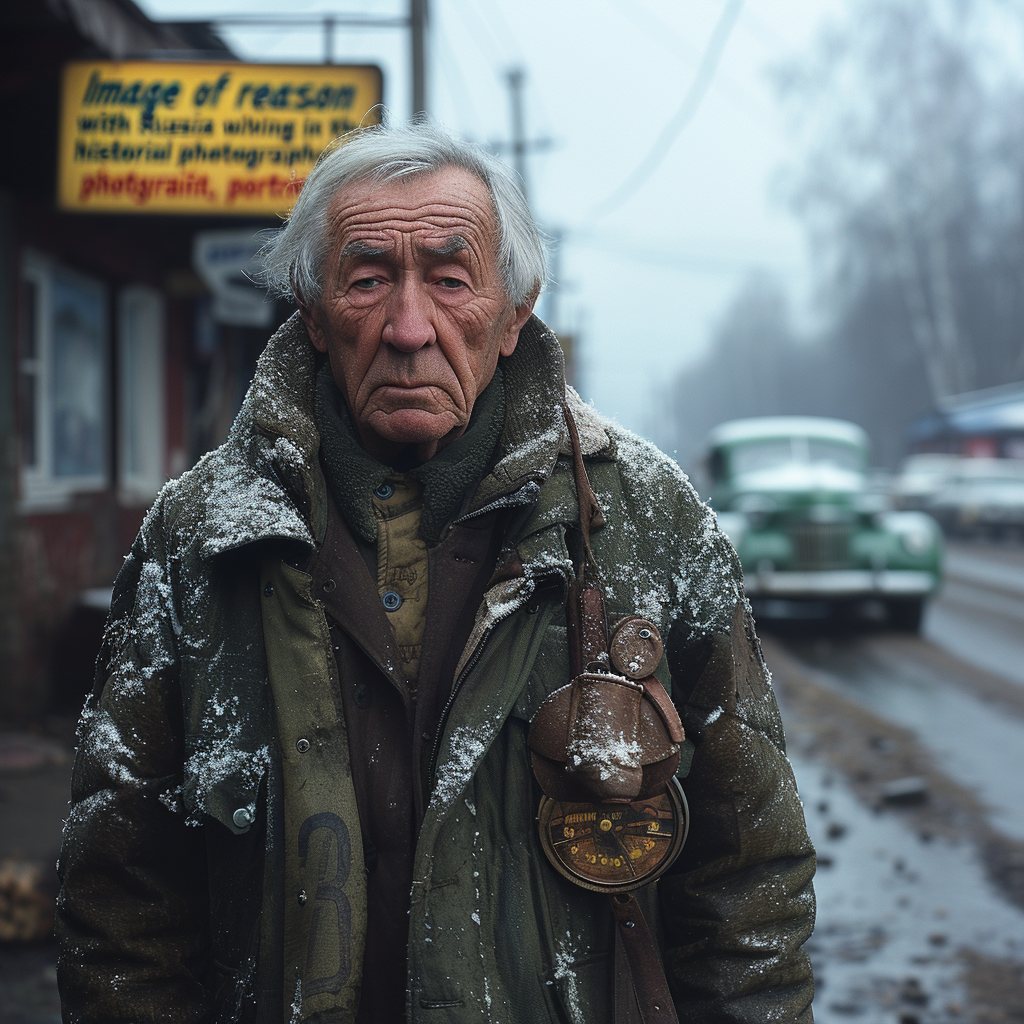 Узнайте значение фамилии Чернявских, ее происхождение и историю. Исследуйте различные источники, чтобы узнать означение фамилии Чернявских.