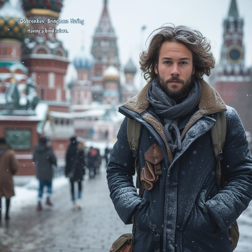 Значение фамилии Добренков и его значения по разным источникам. Узнайте о происхождении и истории фамилии Добренков.