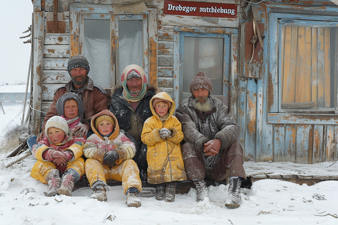 Узнайте значение фамилии Дребезгов, ее происхождение и историю по различным источникам. Уникальные факты о фамилии Дребезгов и его значении.