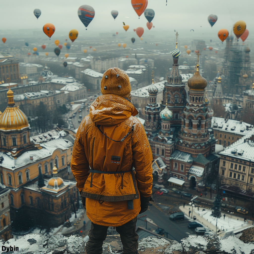 Узнайте значение фамилии Дыбин в разных источниках - истории, генеалогии, языковедении. Узнайте происхождение и толкование фамилии Дыбин и узнайте, что она может означать для ее носителей.