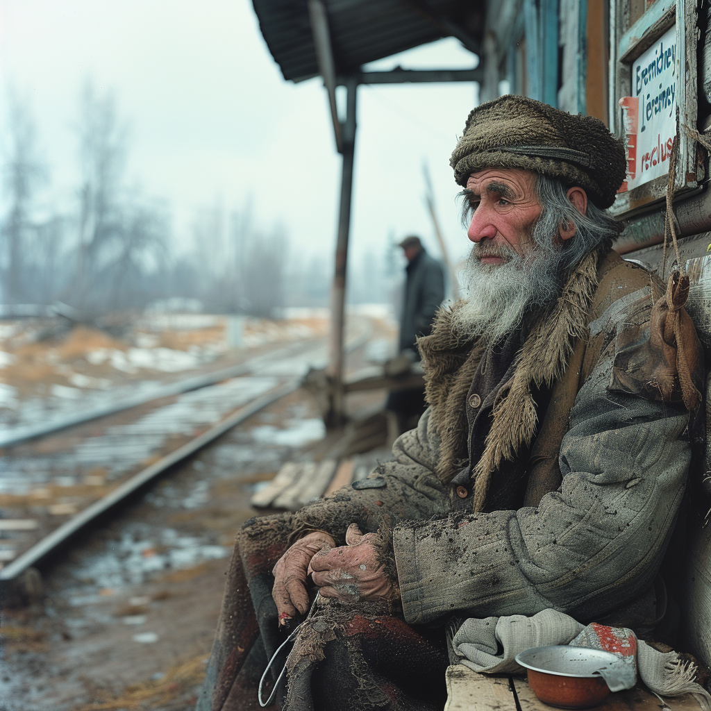 Узнайте значение фамилии Еремичев из разных источников. Раскройте тайны этой фамилии и познакомьтесь с ее значениями и интерпретациями.