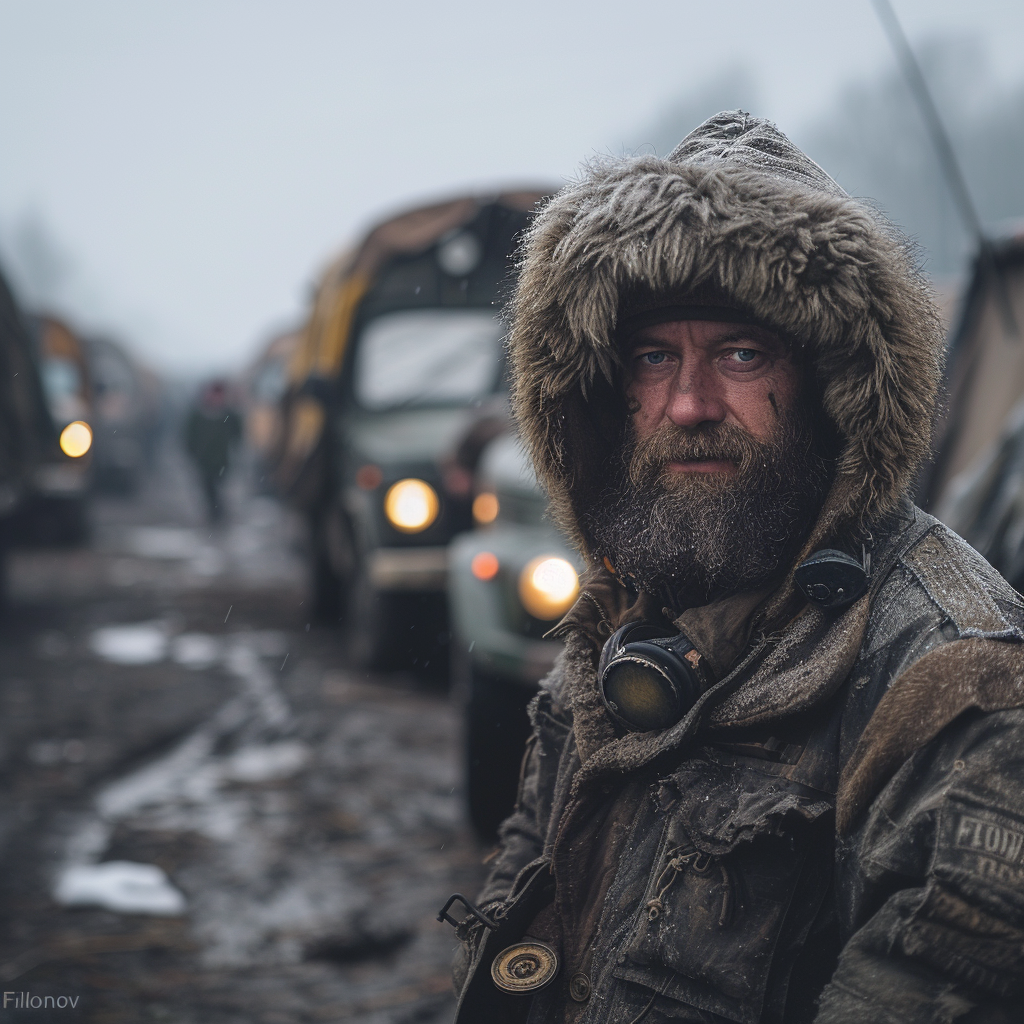 Узнайте значение фамилии Филонов по разным источникам и историчеcкое значение этой фамилии. Раскрываем происхождение, трактовку и особенности этой русской фамилии.