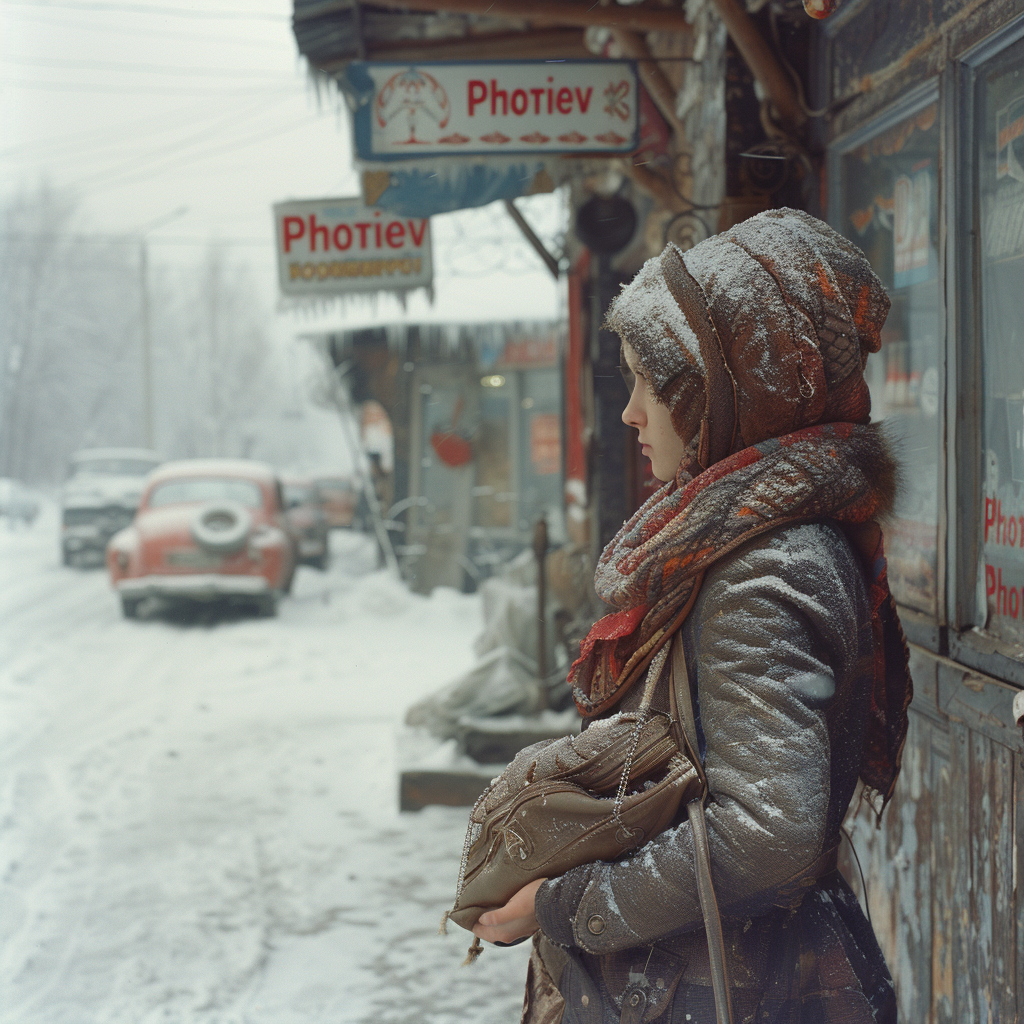 Значение фамилии Фотиев может иметь различные толкования в разных источниках. Узнайте, что означает фамилия Фотиев и какое значение ей придавалось на протяжении истории.