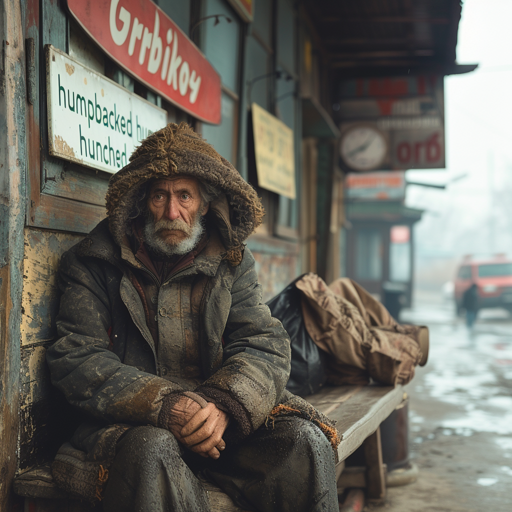 Узнайте значение фамилии Горбиков, его исторические корни и значения, а также источники, где можно найти дополнительную информацию о происхождении этой фамилии.