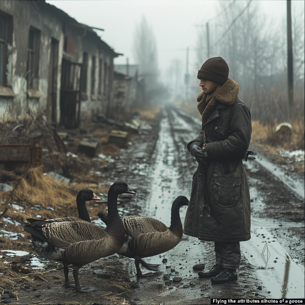 Узнайте, какую историческую и символическую значимость имеет фамилия Гусейнов, и по каким источникам можно найти интересные толкования этой фамилии.