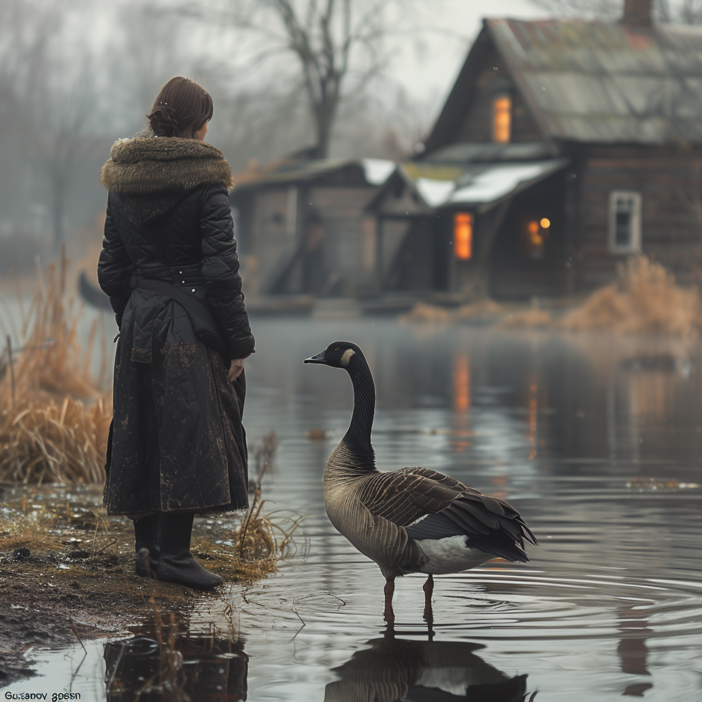 Узнайте значение фамилии Гузанов по разным источникам: историческое происхождение, значения и символика этой фамилии.