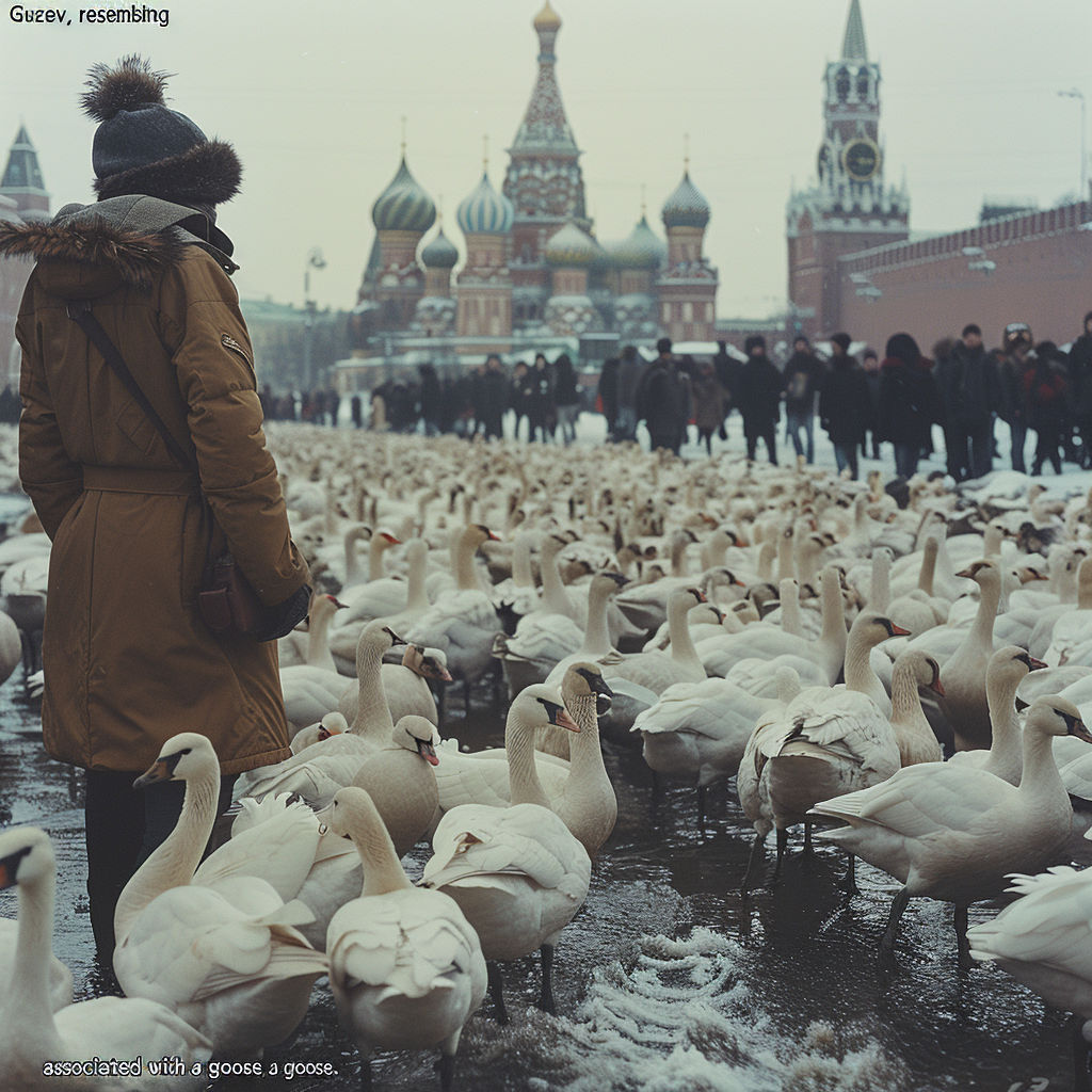 Узнайте значение фамилии Гузеев и ее происхождение по разным источникам. История фамилии Гузеев и его возможное значение в русской культуре.