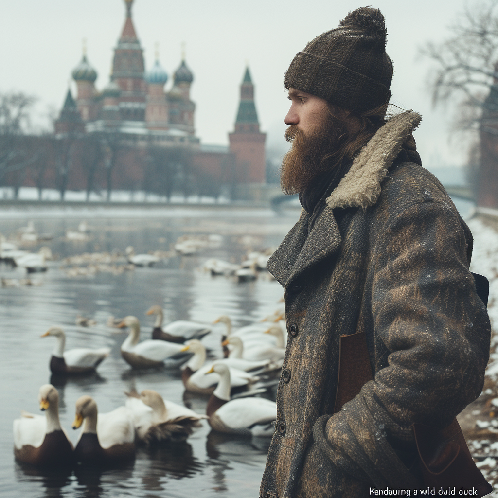 Узнайте значение фамилии Кандауров и его историческую значимость через различные источники. Раскройте тайны этого фамилии и узнайте, что она может значить для вас.