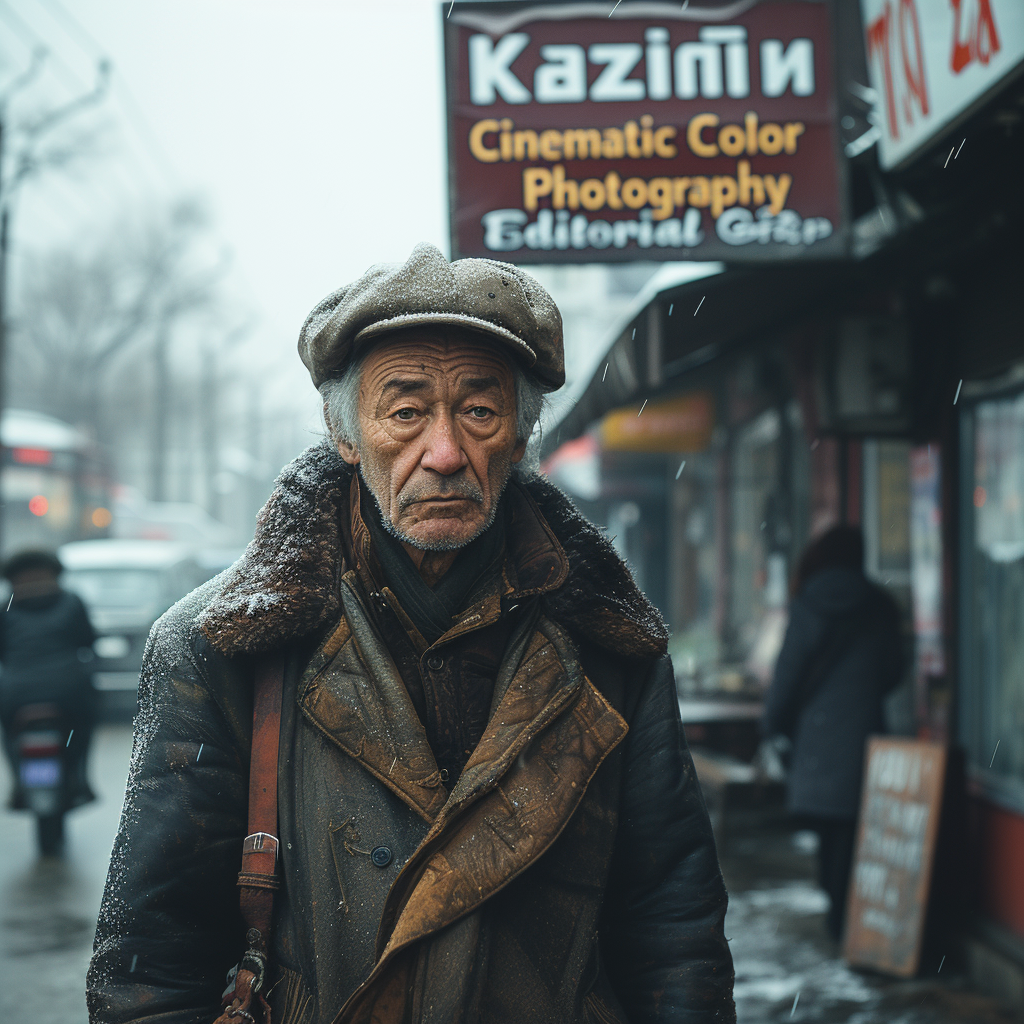 Узнайте значение фамилии Казин и что она означает по разным источникам. Раскройте историю фамилии Казин и связь с различными культурами и языками. Познакомьтесь с возможными происхождениями фамилии Казин и их значениями.