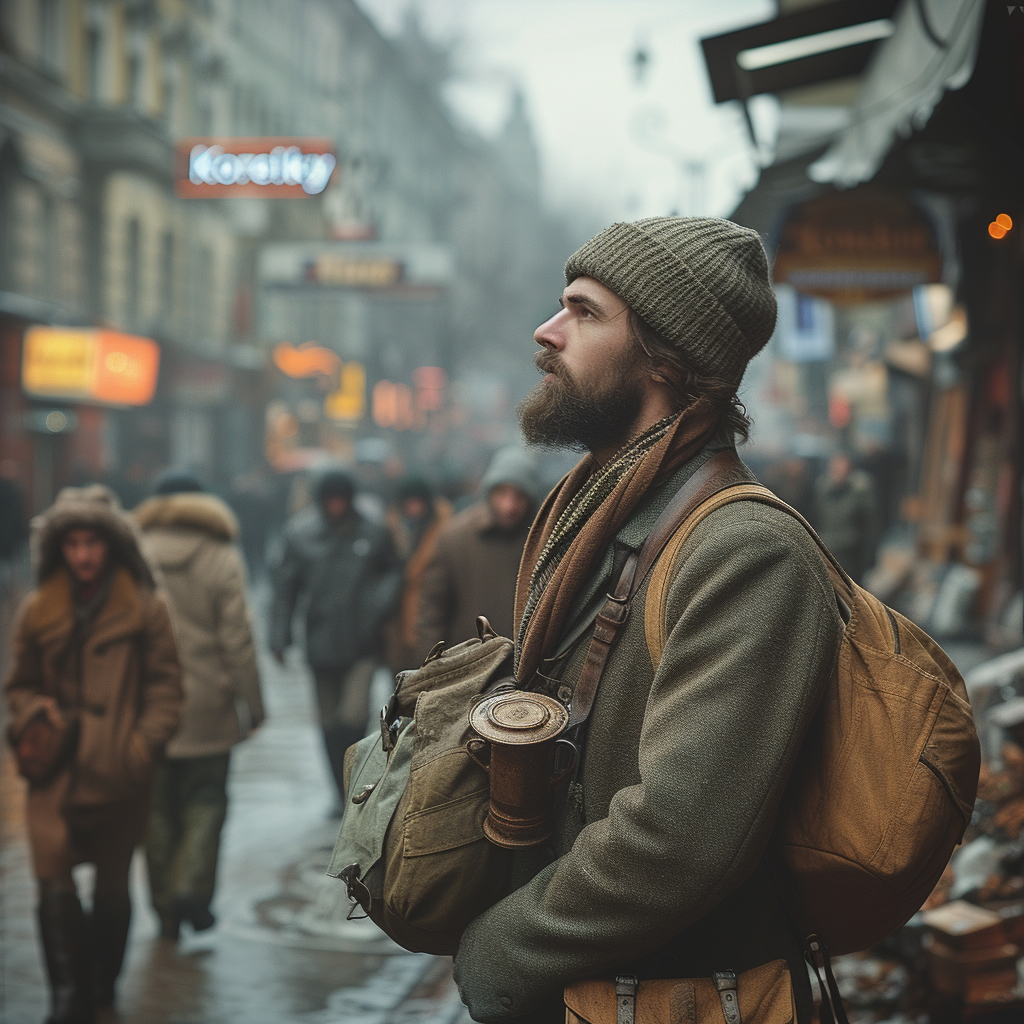 Фамилия Корельский имеет значение по разным источникам. Узнайте, что означает фамилия Корельский и какие значения ей приписывают разные источники.