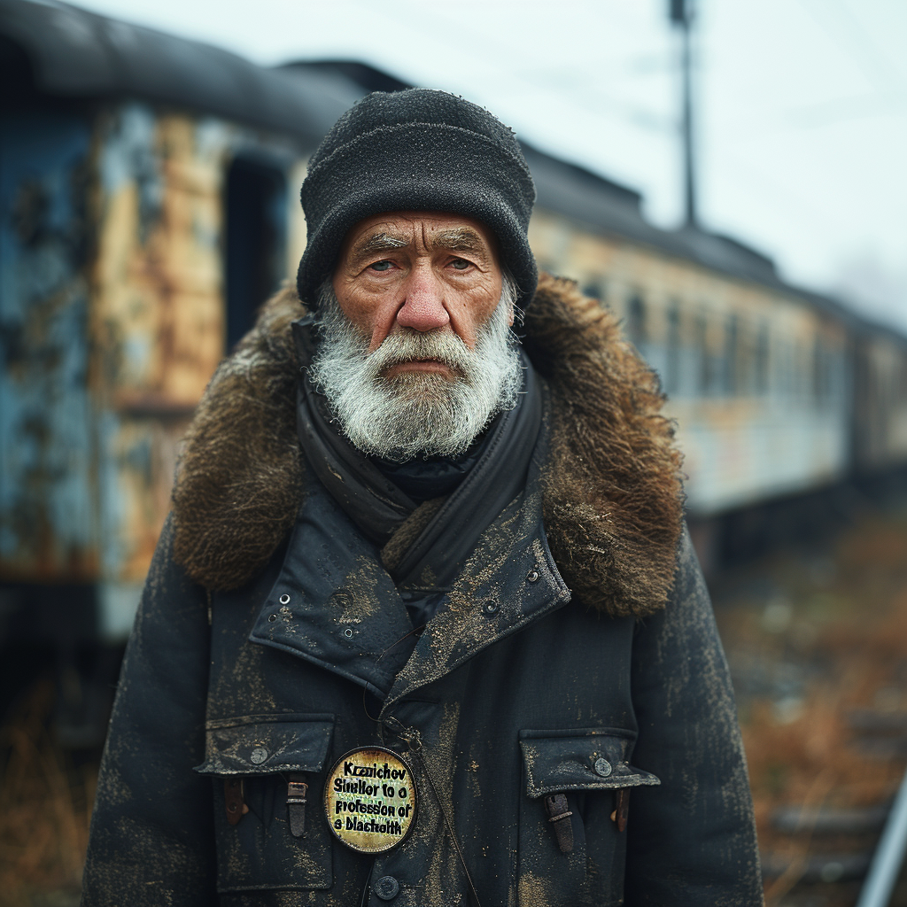 Узнайте значение фамилии Кузьмичев, историю ее происхождения и значение по разным источникам. Уникальные сведения об этой фамилии и ее значениях.