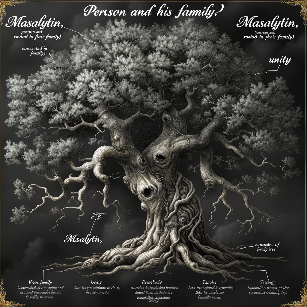 Узнайте значение фамилии Масалытин по разным источникам. Расшифровка фамилии Масалытин и ее исторические корни.