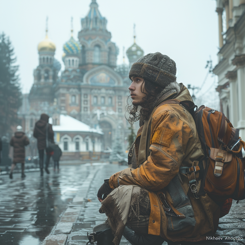 Узнайте значение фамилии Нихаев по разным источникам. Раскрываем историю и происхождение фамилии Нихаев, а также ее символическое значение и значения в разных культурах.