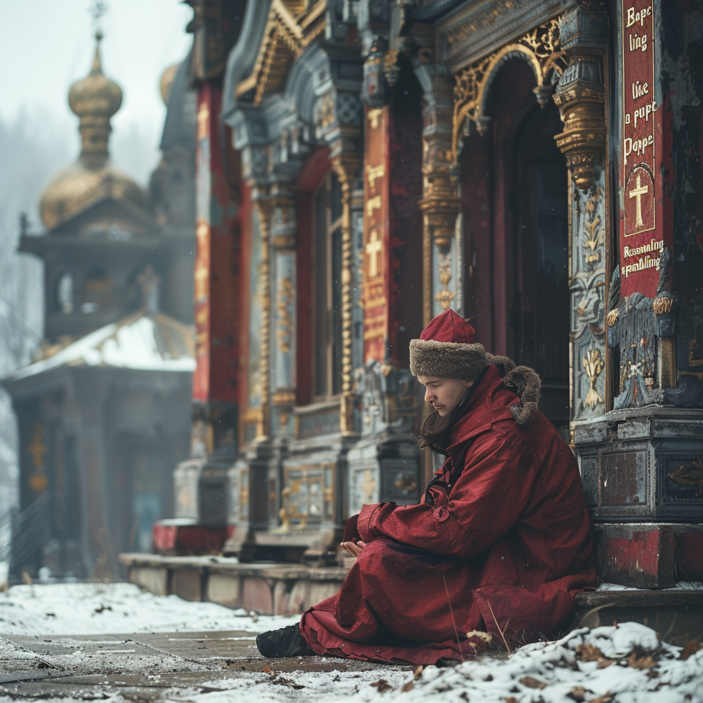 Значение фамилии Папсуев: происхождение и толкование фамилии Папсуев по разным источникам, интересные факты и история этой фамилии.