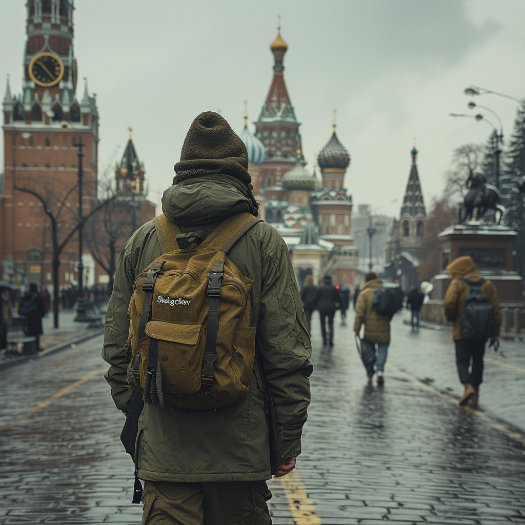 Узнайте значение фамилии Шалгачев и ее значения по разным источникам. Исследуйте происхождение и историю фамилии Шалгачев.