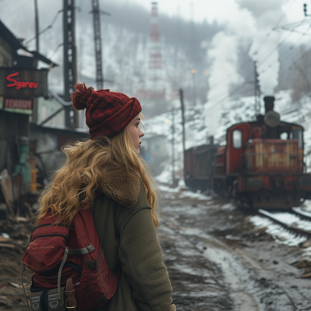 Узнайте значение фамилии Сигарев и ее наиболее вероятное происхождение. Изучите различные источники и исторические данные, чтобы узнать больше о этой фамилии.