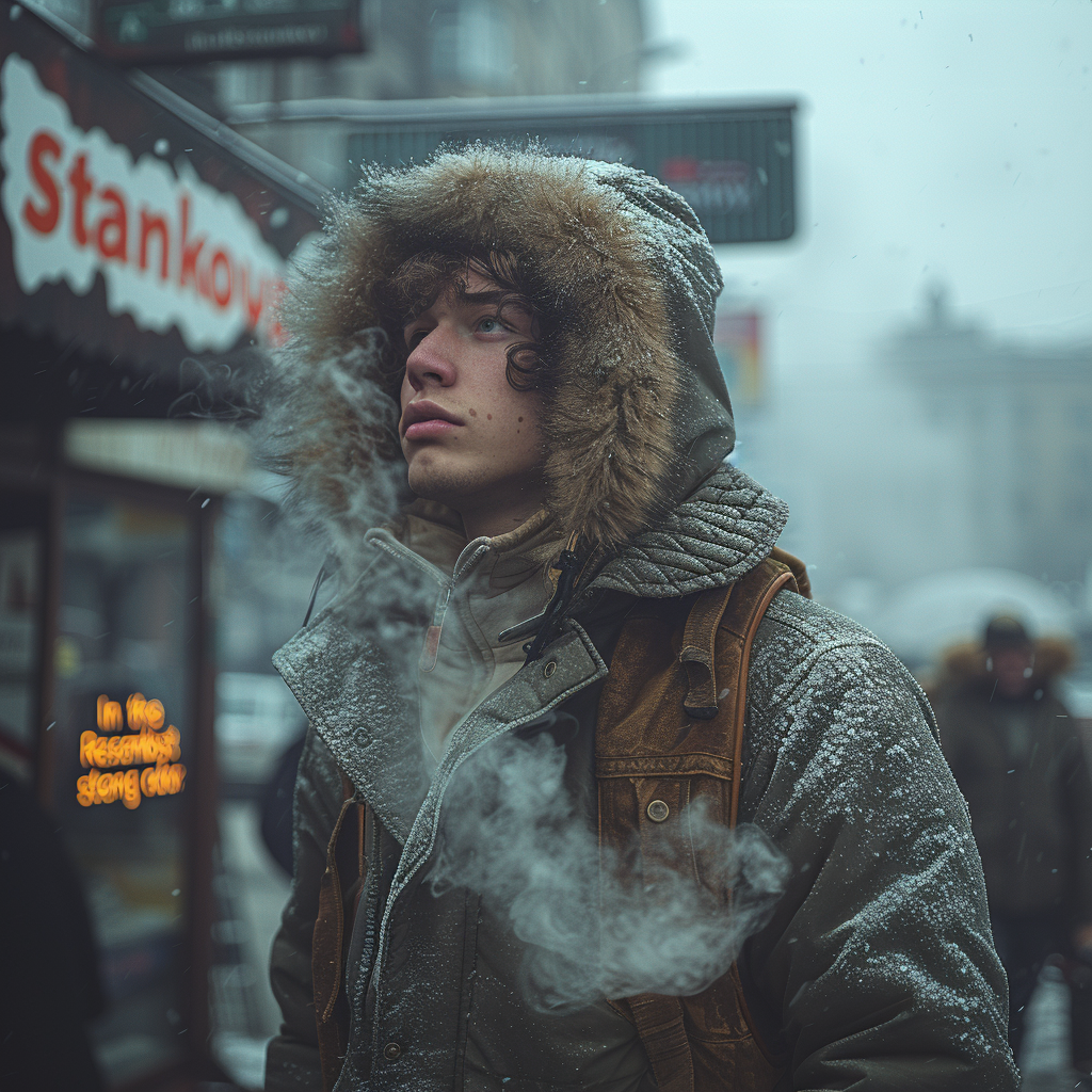 Значение фамилии Станьков и его толкование по разным источникам. Узнайте, что означает фамилия Станьков и какое историческое значение она несет.