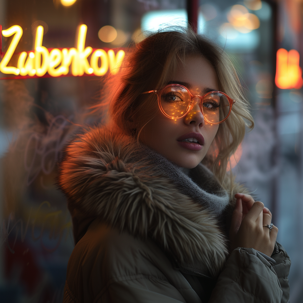 Узнайте значение фамилии Зубенков и ее происхождение по различным источникам. Раскройте секреты этой фамилии и узнайте, что она может означать.